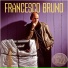 Francesco Bruno