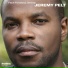 Jeremy Pelt - Face Forward, Jeremy (2014)