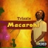 Trizzie