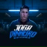 Mc HD, Dj Victor SB
