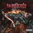 el dari del momento feat. el marlo mgc