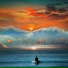 Mindscape