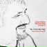 Fabrizio Sotti, Omar Hakim, Rachel Z