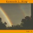Kenneth L. King