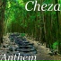 Cheza