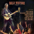 Dale Watson, Lorrie Morgan