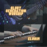 Glory Generation Worship