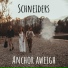 Schneiders