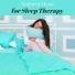 Sleep Machine Records