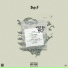 Styles P