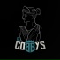 DJ GOBBYS feat. morecalcium