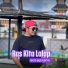 RINTO DEJE MUNTHE
