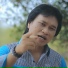 Phouvieng Bounhuengvilay