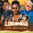 barca na batida, Danilo Chatinho, Favela no Beat