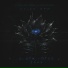 Asian BPM, Cyberpunk Symphony
