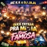MC K.K, Dj Jaja
