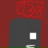 L1LM455