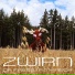 Zwirn