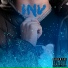 INV