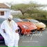 Diamond Platnumz