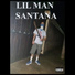 Chito Lil Man Spookie