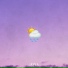 skyer