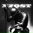 XZQST