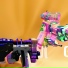 G47TT, Metuagain