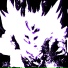 shadowave