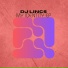 DJ LINCS