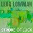 Leon Lowman
