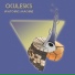 Oculesics