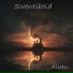 Swentibold