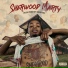 Sherwood Marty feat. TK Kravitz