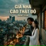 Đồng Giao