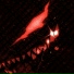 m1rax