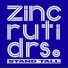 DJ Zinc, Ruti, DRS