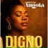 Gospel Angola