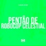 Dj Pablo Rb, MC POGBA