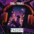 TazDev
