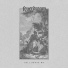 Feverdream STL