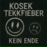 KoseK