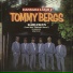 Tommy Bergs