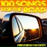 Sweet Soul Express (Lightning Mcqueen Soundtrack)