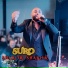 SURO