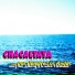 Chacaltaya