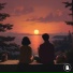 HBeat, auream