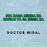 Doctor Wisal