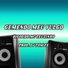 Dj Tom Zs, Bigodx, MC Teuzinho