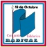 Conjunto Folklorico Radical